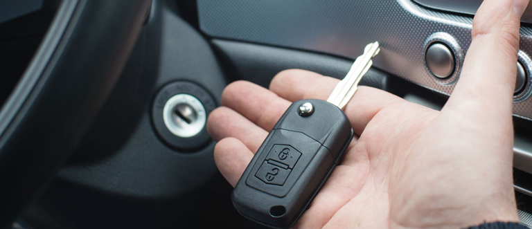 Car locksmith Danville