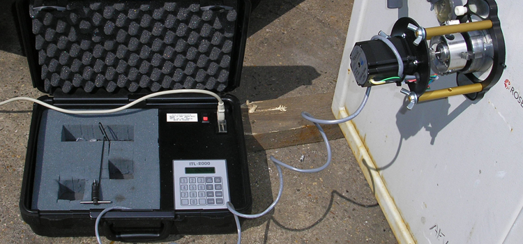 Safe Unlocking Danville